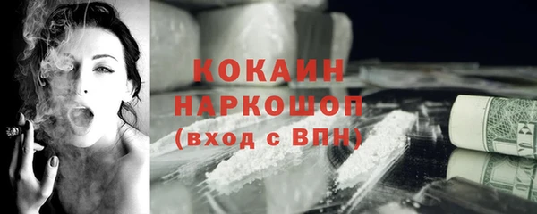 гашик Белоозёрский