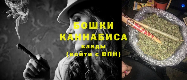 трава Богородицк